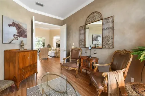 7831 SE Windjammer Way Hobe Sound FL 33455