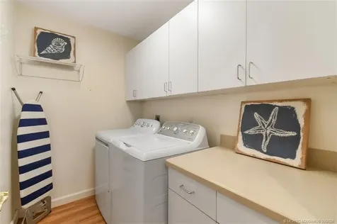 7831 SE Windjammer Way Hobe Sound FL 33455