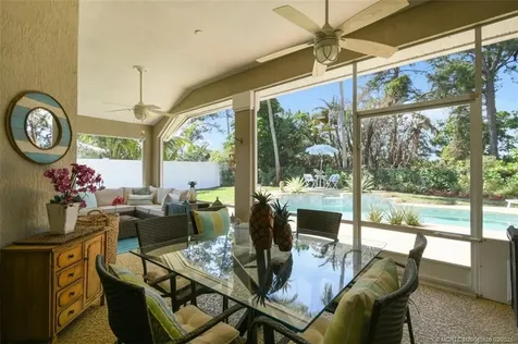 7831 SE Windjammer Way Hobe Sound FL 33455