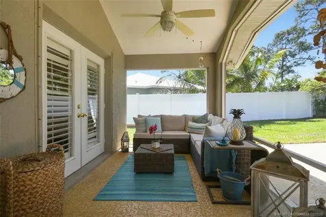 7831 SE Windjammer Way Hobe Sound FL 33455