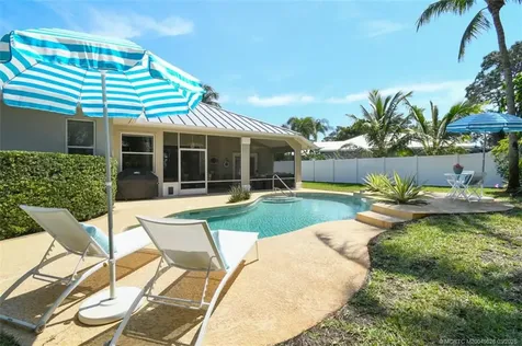 7831 SE Windjammer Way Hobe Sound FL 33455