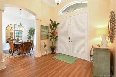 7831 SE Windjammer Way Hobe Sound FL 33455