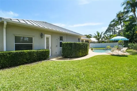 7831 SE Windjammer Way Hobe Sound FL 33455