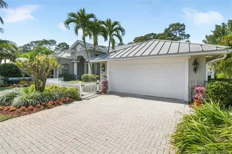 7831 SE Windjammer Way Hobe Sound FL 33455