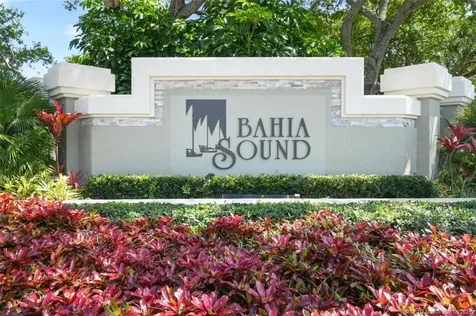 7831 SE Windjammer Way Hobe Sound FL 33455