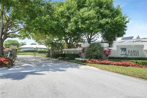 7831 SE Windjammer Way Hobe Sound FL 33455