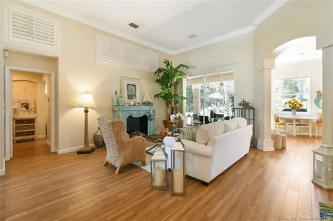 7831 SE Windjammer Way Hobe Sound FL 33455