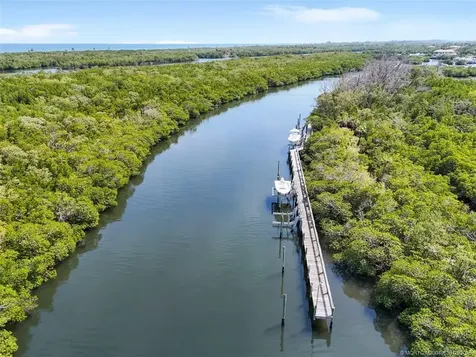 7831 SE Windjammer Way Hobe Sound FL 33455