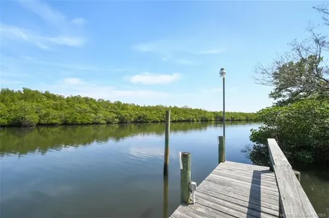 7831 SE Windjammer Way Hobe Sound FL 33455