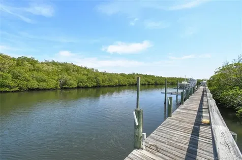 7831 SE Windjammer Way Hobe Sound FL 33455