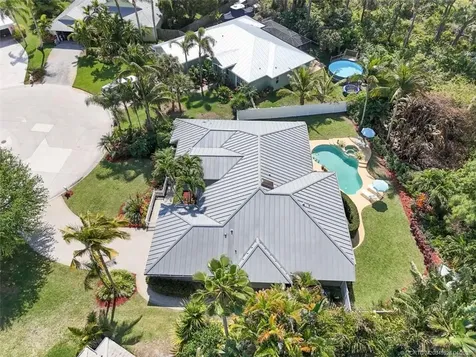 7831 SE Windjammer Way Hobe Sound FL 33455