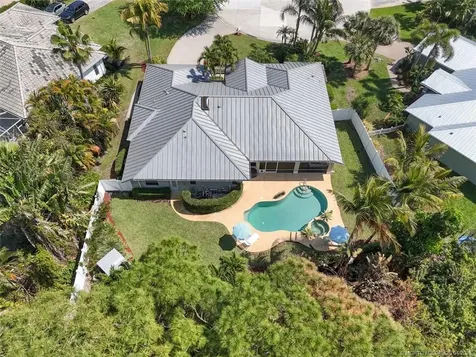 7831 SE Windjammer Way Hobe Sound FL 33455