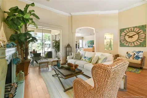 7831 SE Windjammer Way Hobe Sound FL 33455