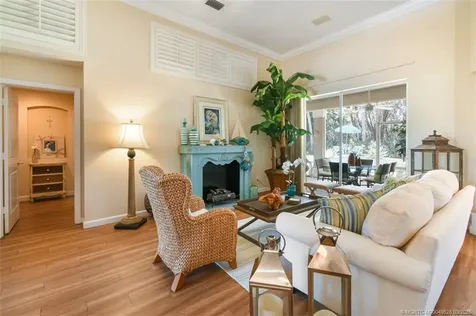 7831 SE Windjammer Way Hobe Sound FL 33455