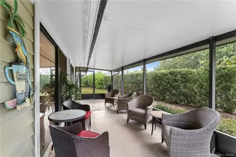 13216 SE Point O Woods Court Hobe Sound FL 33455