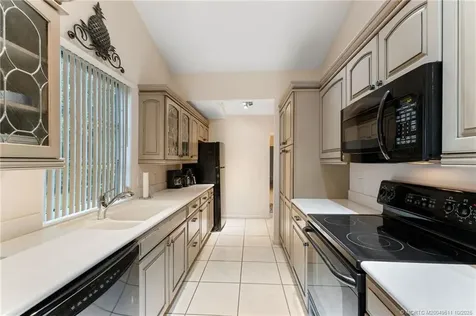 13216 SE Point O Woods Court Hobe Sound FL 33455