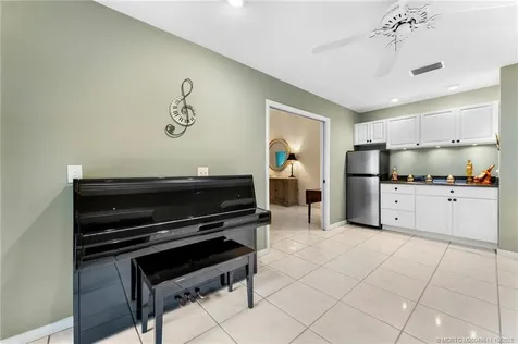 13216 SE Point O Woods Court Hobe Sound FL 33455