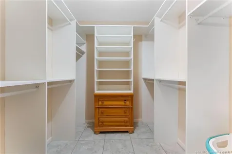 13216 SE Point O Woods Court Hobe Sound FL 33455