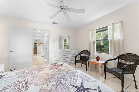 13216 SE Point O Woods Court Hobe Sound FL 33455