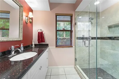 13216 SE Point O Woods Court Hobe Sound FL 33455