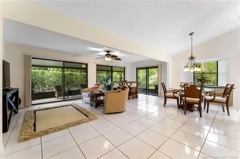 13216 SE Point O Woods Court Hobe Sound FL 33455