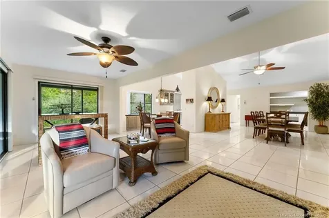 13216 SE Point O Woods Court Hobe Sound FL 33455