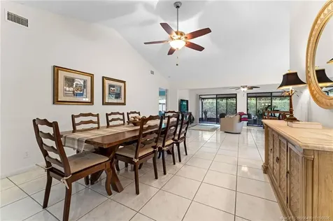 13216 SE Point O Woods Court Hobe Sound FL 33455