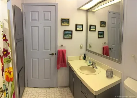 16228 SW Indianwood Circle Indiantown FL 34956