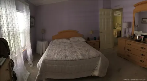 16228 SW Indianwood Circle Indiantown FL 34956