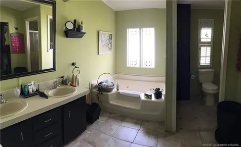 16228 SW Indianwood Circle Indiantown FL 34956