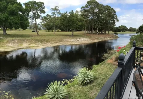 16228 SW Indianwood Circle Indiantown FL 34956