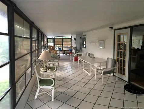 16228 SW Indianwood Circle Indiantown FL 34956