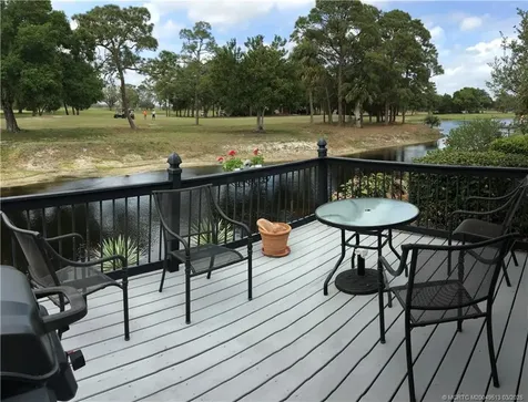 16228 SW Indianwood Circle Indiantown FL 34956