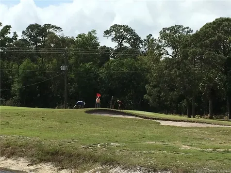 16228 SW Indianwood Circle Indiantown FL 34956