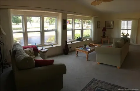 16228 SW Indianwood Circle Indiantown FL 34956