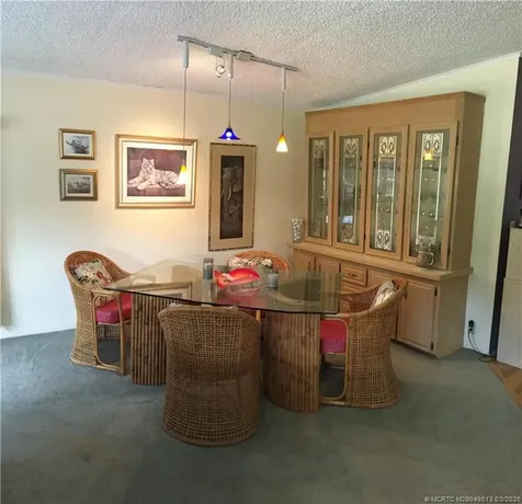 16228 SW Indianwood Circle Indiantown FL 34956