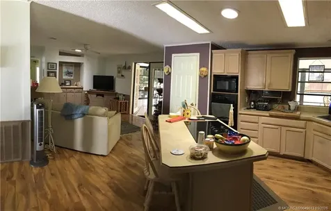 16228 SW Indianwood Circle Indiantown FL 34956