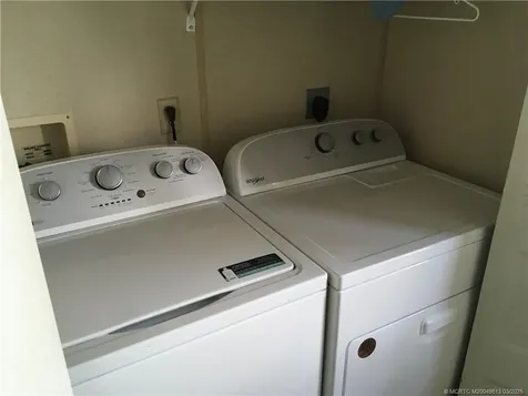 16228 SW Indianwood Circle Indiantown FL 34956