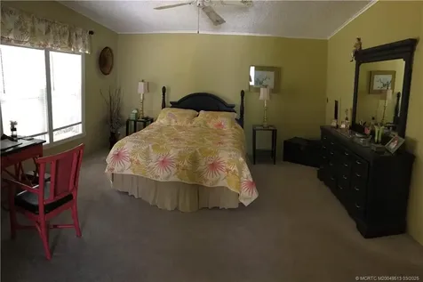 16228 SW Indianwood Circle Indiantown FL 34956