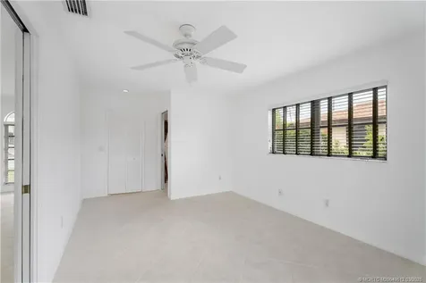 1559 SW Dyer Point Road Palm City FL 34990