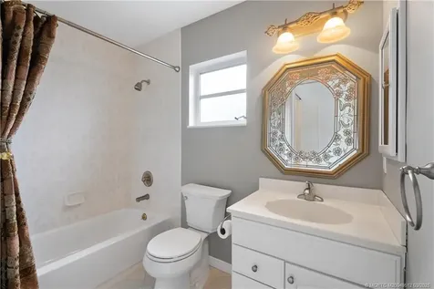 1559 SW Dyer Point Road Palm City FL 34990