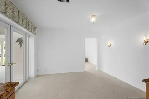 1559 SW Dyer Point Road Palm City FL 34990