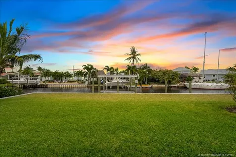 1559 SW Dyer Point Road Palm City FL 34990