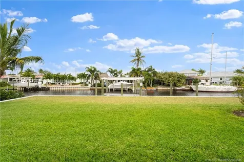 1559 SW Dyer Point Road Palm City FL 34990