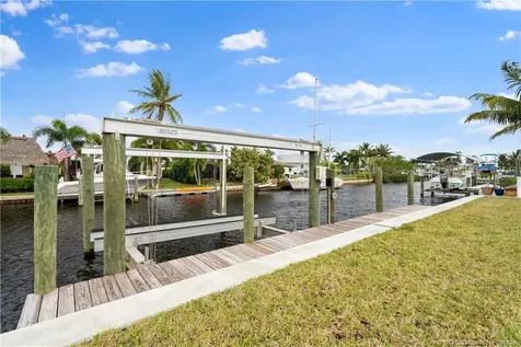 1559 SW Dyer Point Road Palm City FL 34990