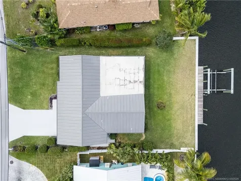 1559 SW Dyer Point Road Palm City FL 34990