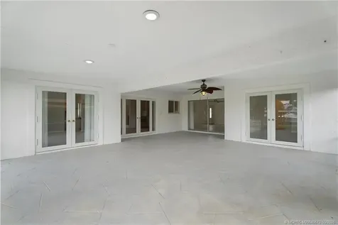 1559 SW Dyer Point Road Palm City FL 34990