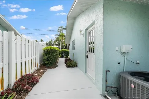 1559 SW Dyer Point Road Palm City FL 34990