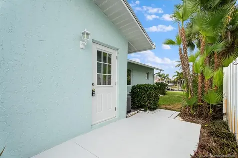 1559 SW Dyer Point Road Palm City FL 34990