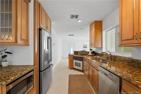 1559 SW Dyer Point Road Palm City FL 34990